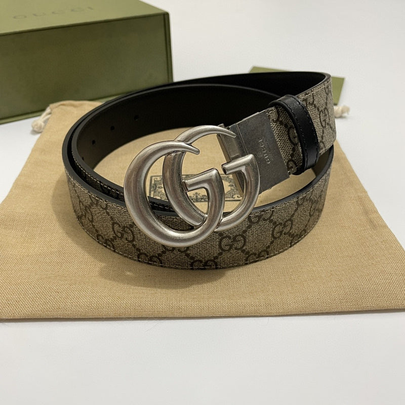 Luxurious Totes - Latest - 10389