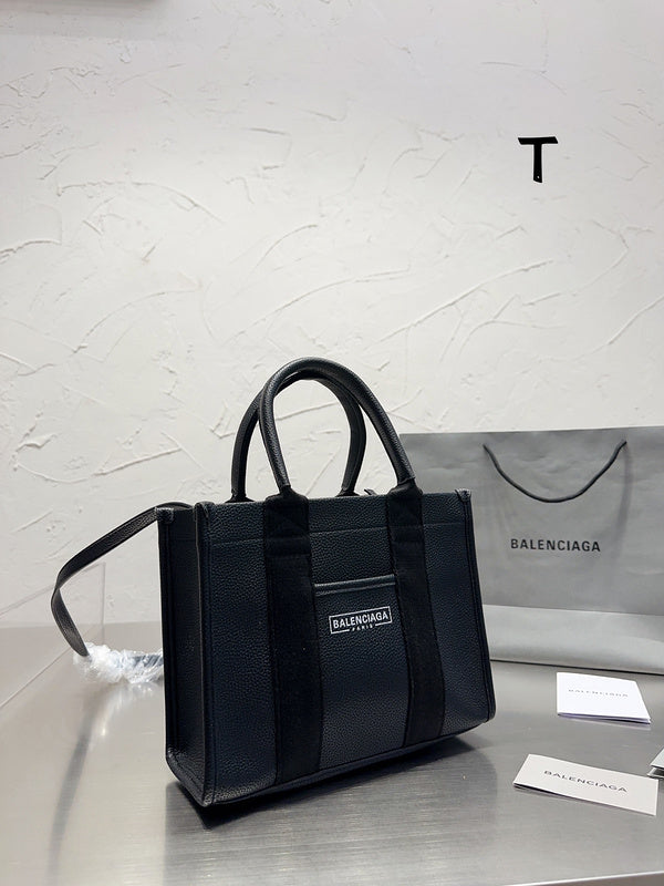 Style My Style - BGA2 Bags - 299