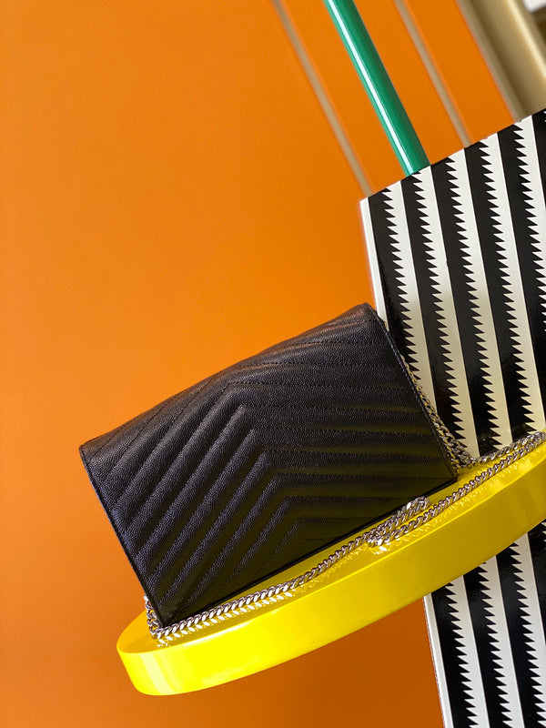Luxurious Totes - Latest - 8652
