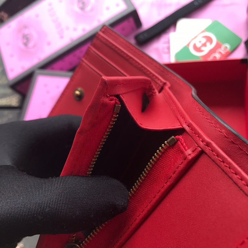 Luxurious Totes - Latest - 7646
