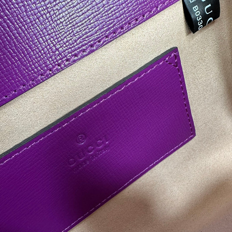 GUI - Luxurious Totes - 545