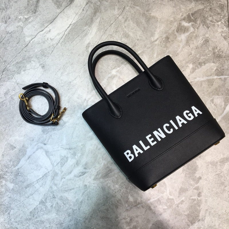 Style My Style - BGA Bags - 817