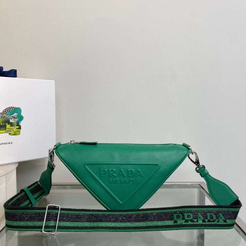 PDA2 Bags - Luxurious Bags  458