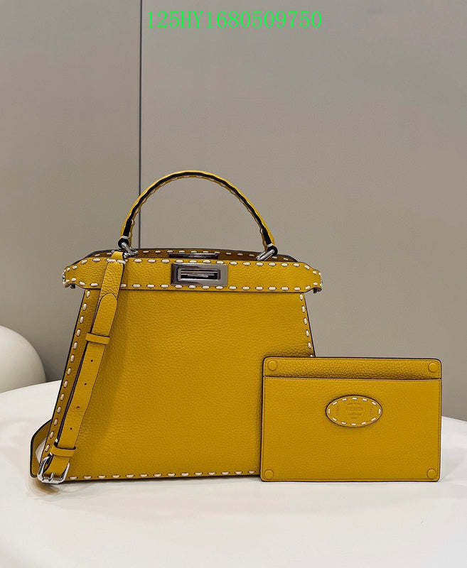 GC - Shoulder - 2949