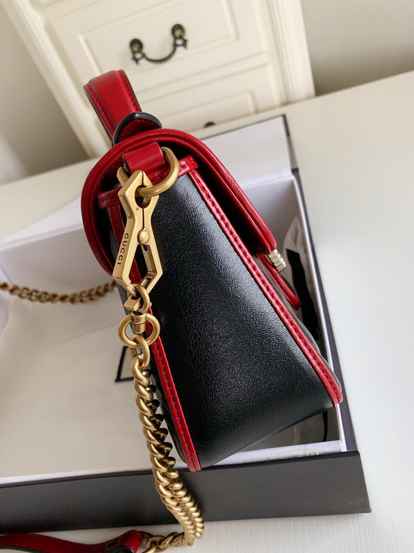 Luxurious Totes - Latest - 10106