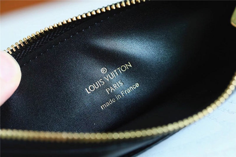 Lux-Totes - LOV Bags - 4698