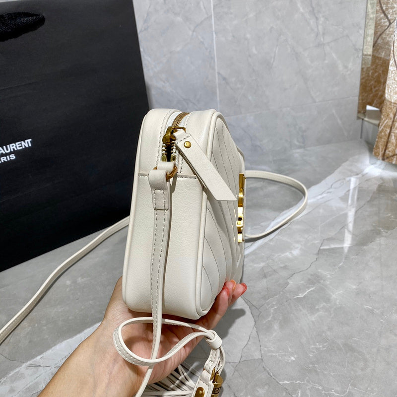 Luxurious Totes - Latest - 9559