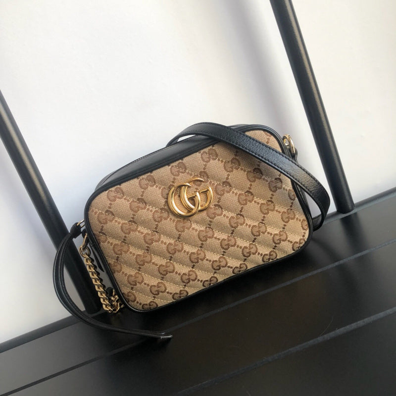Luxurious Totes - Latest - 4278