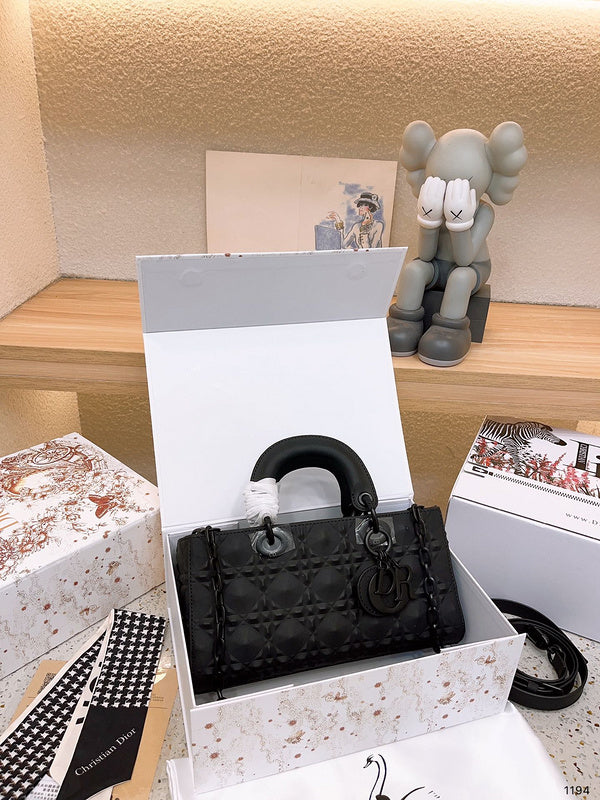 Style My Style - DOR2 Bags - 151