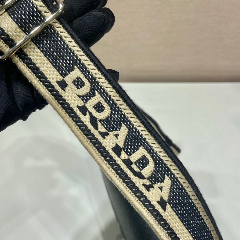ZEP - PD Bags - 391