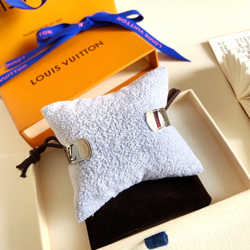 Luxurious Totes - Latest - 5455