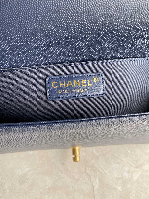 Style My Style - CHL Bags - 361