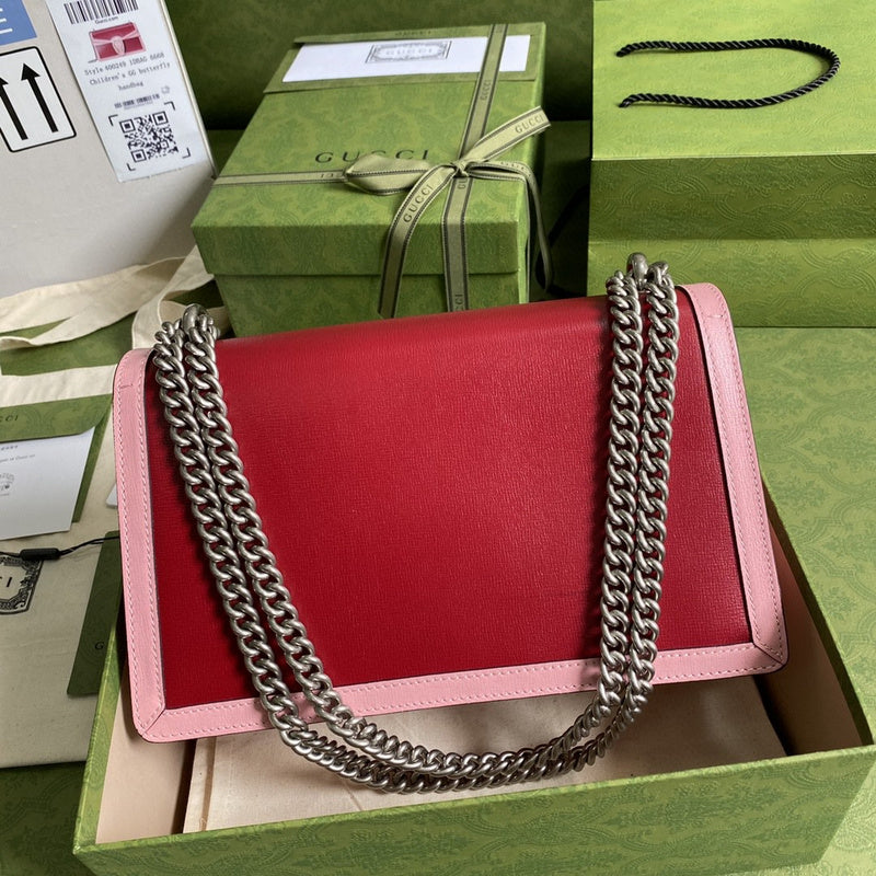 Luxurious Totes - Latest - 4200