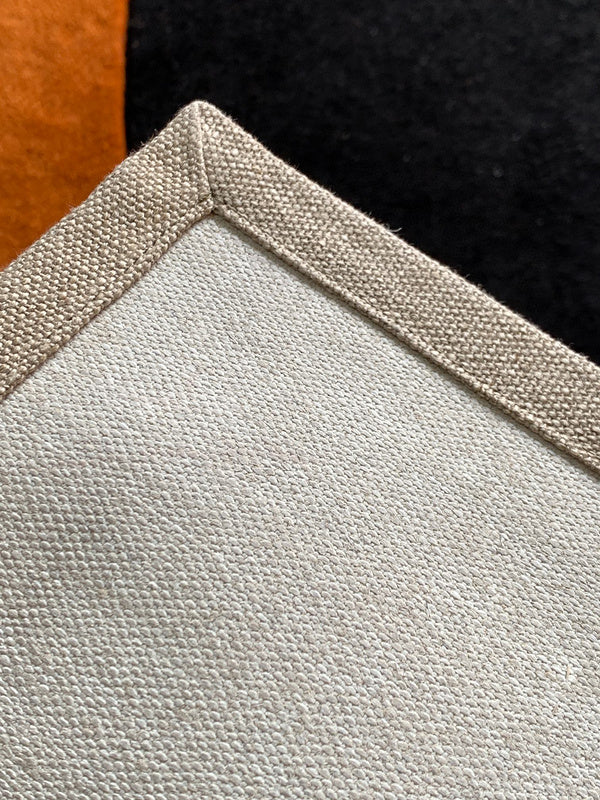 Luxurious Totes - Latest - 8868