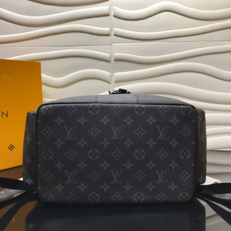 LOV - Luxurious Totes - 1404