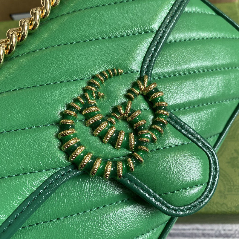 Luxurious Totes - Latest - 4108