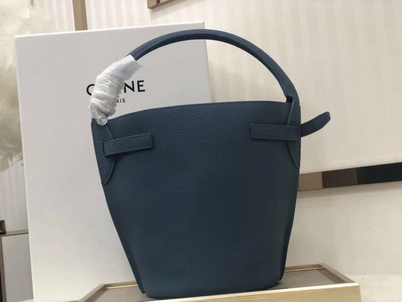 Style My Style3 - COL Women Bags - 189