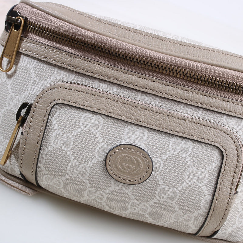 GUI - Luxurious Totes - 995