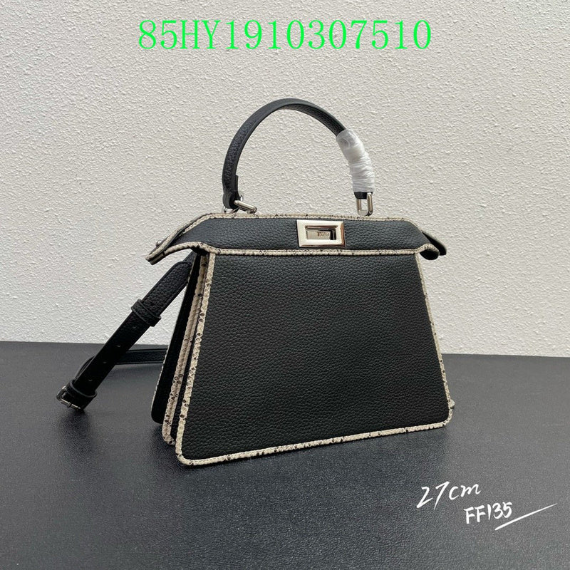 GC - Shoulder - 2774
