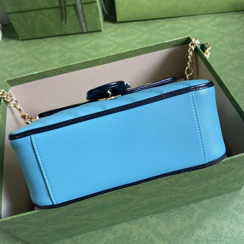 Luxurious Totes - Latest - 4116