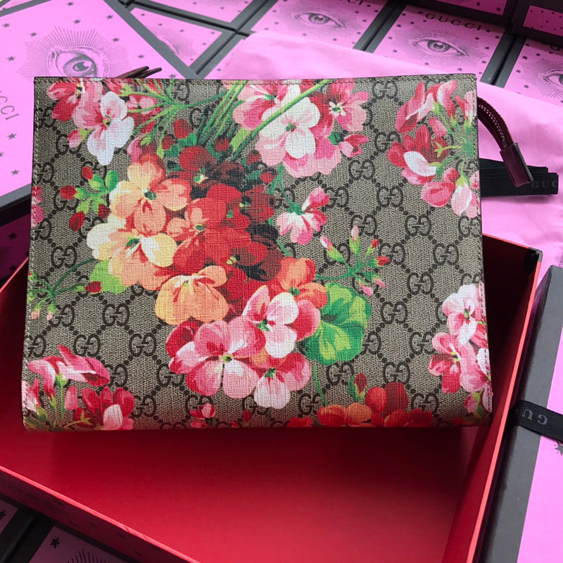 Luxurious Totes - Latest - 7328