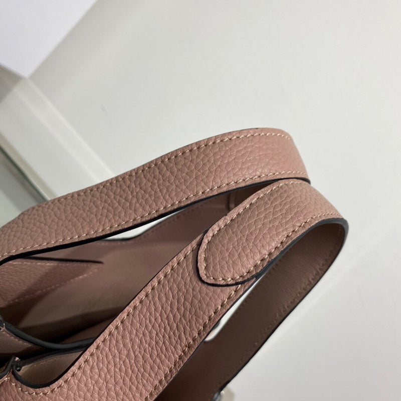 Luxurious Totes - Latest - 4626