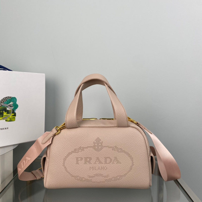 Luxurious Totes - Latest - 4525