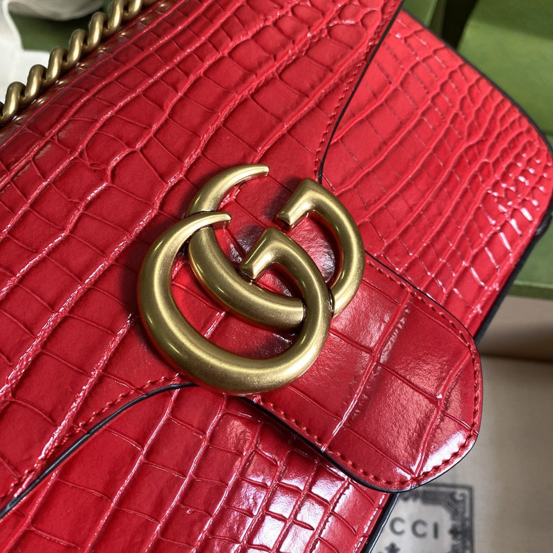 Luxurious Totes - Latest - 4193