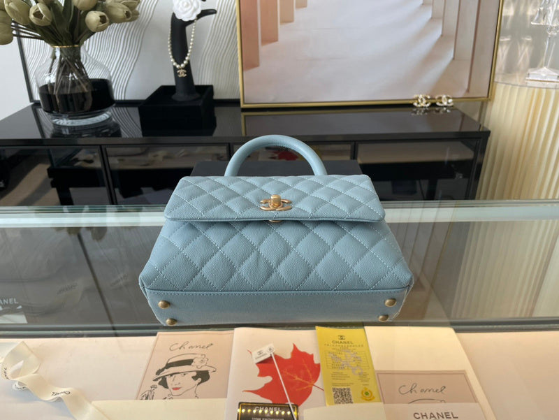 Style My Style - CHL Bags - 637