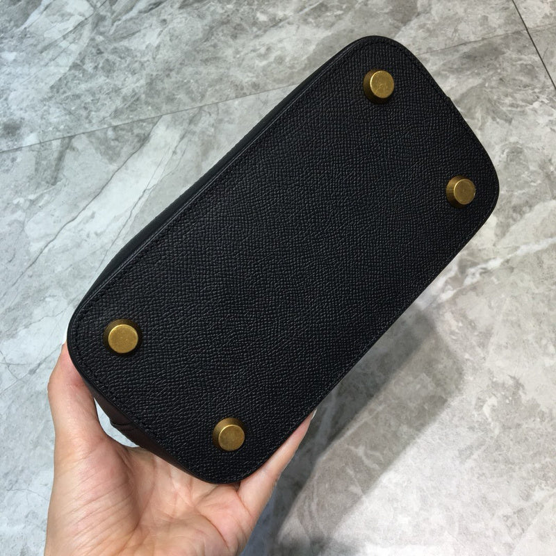 Style My Style - BGA Bags - 817