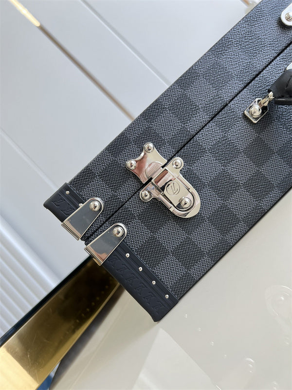 ZEP - LOV Bags - 756