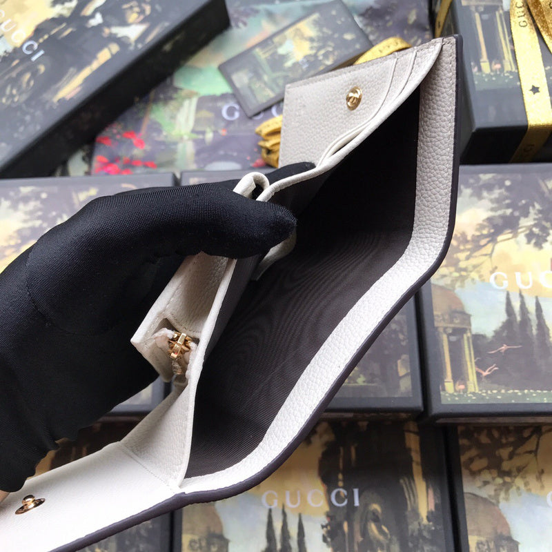 Luxurious Totes - Latest - 7659