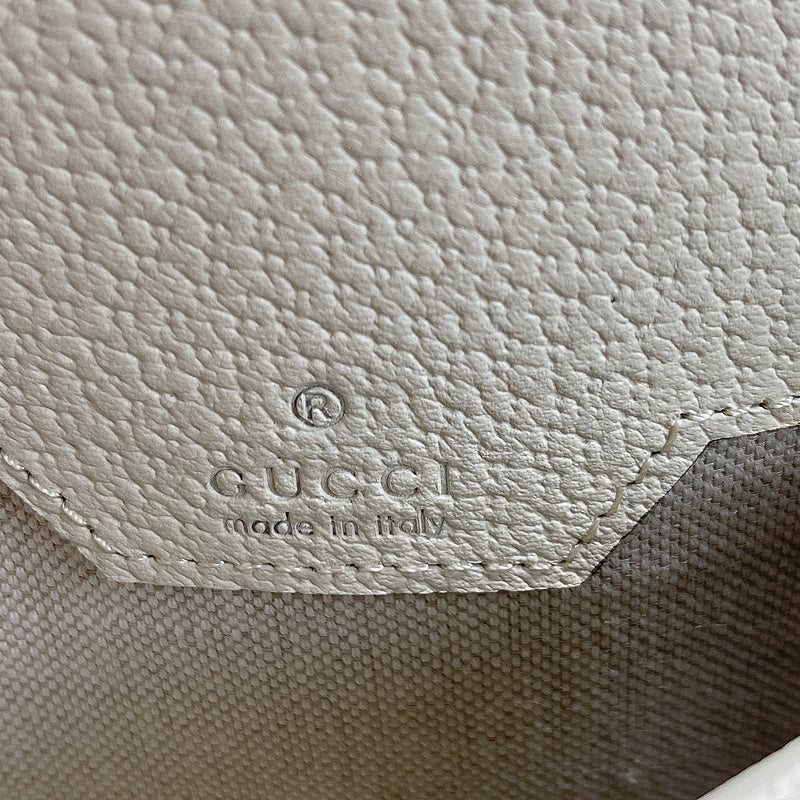 Lux-Totes - GCI Bags - 2355