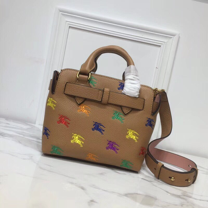 Style My Style - BBR Bags - 138