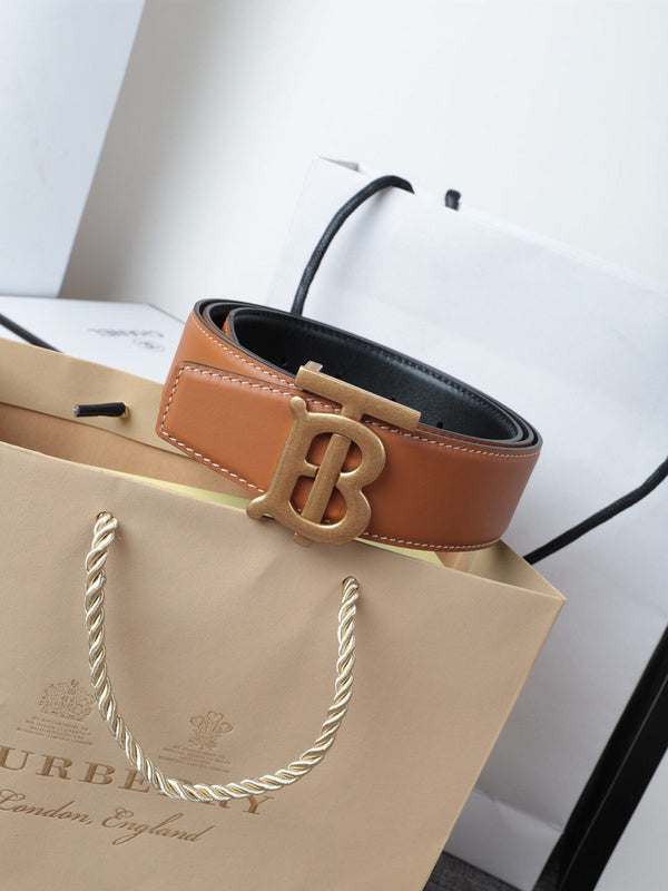 Luxurious Totes - Latest - 10952