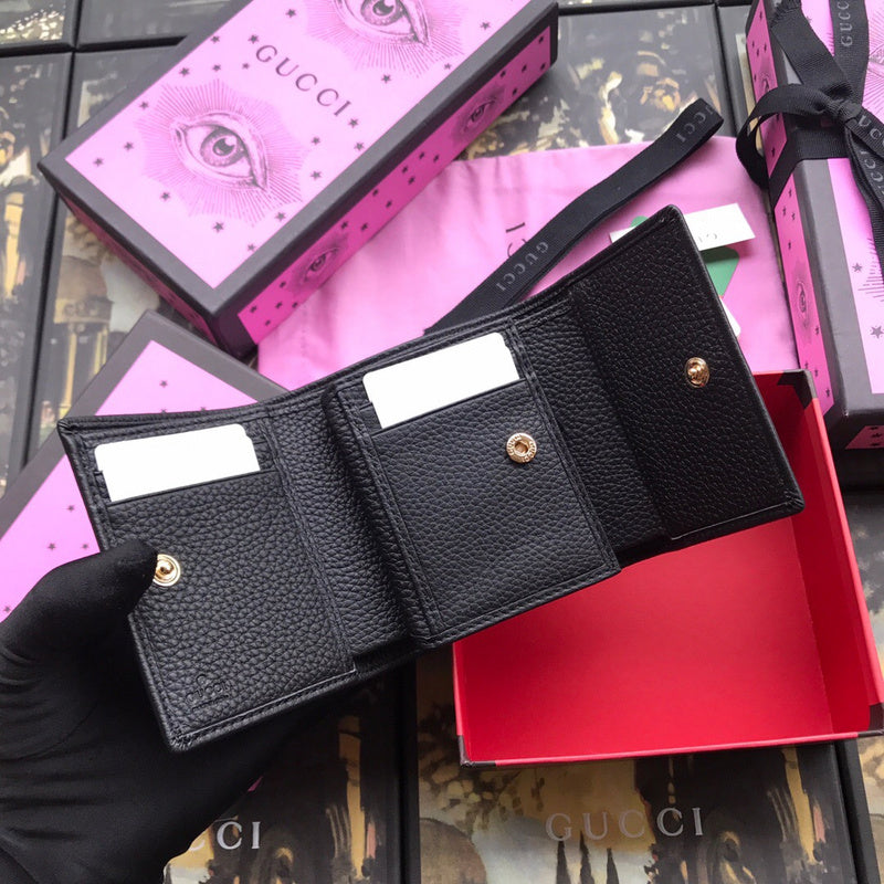 Luxurious Totes - Latest - 7637