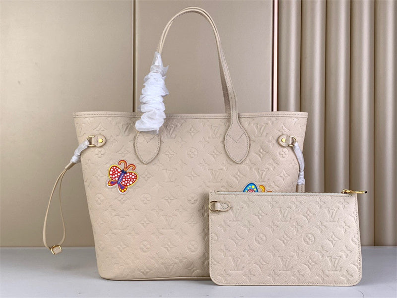 ZEP - LOV Bags - 699