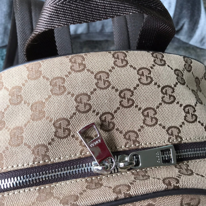 Lux-Totes - GCI Bags - 2120