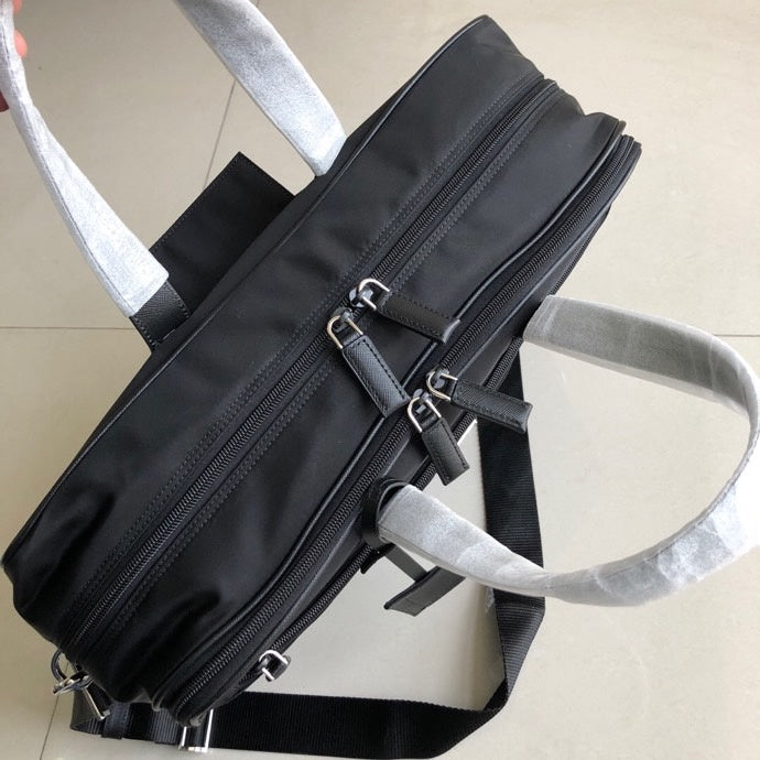 ZEP - PD Bags - 504