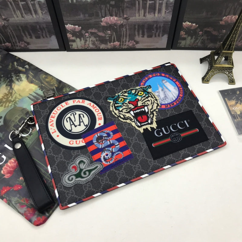 Luxurious Totes - Latest - 7466