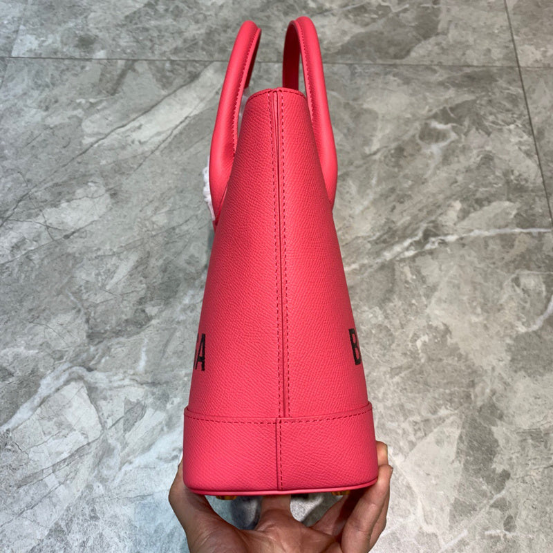 Style My Style - BGA Bags - 814