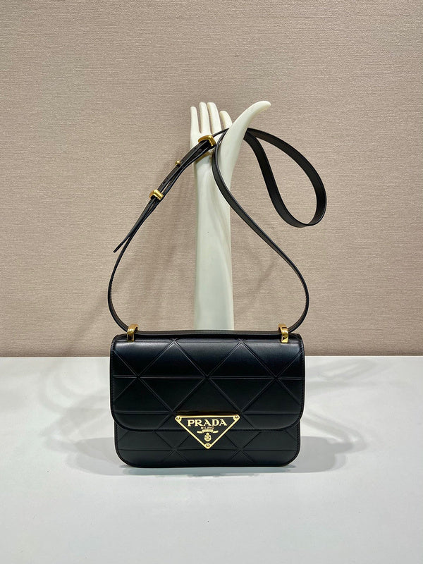 ZEP - PD Bags - 288