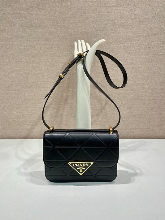 ZEP - PD Bags - 288