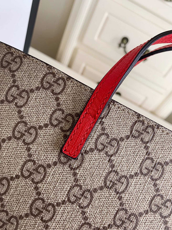 Luxurious Totes - Latest - 10154