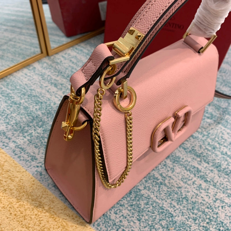 Luxurious Totes - Latest - 4498