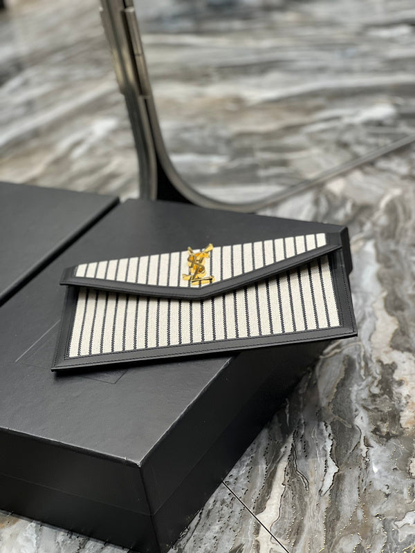 Luxurious Totes - Latest - 8118