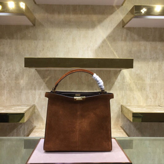 FDI Bags - Luxurious Bags  725