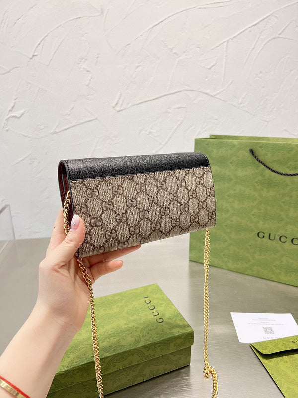 Style My Style - GUI3 Bags - 298