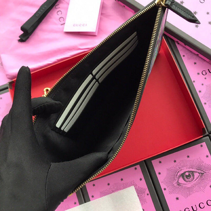 Lux-Totes - GCI Bags - 2923