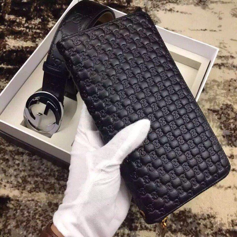 LOV - Luxurious Totes - 2575